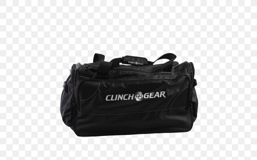 Handbag Duffel Bags Hand Luggage Baggage, PNG, 510x510px, Bag, Adobe Shockwave, Artikel, Baggage, Black Download Free