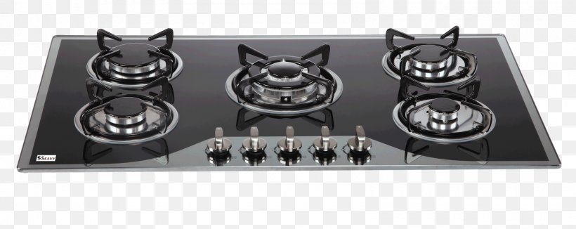 Hob Cooking Ranges Chimney Gas Stove Induction Cooking, PNG, 1600x638px, Hob, Brenner, Chimney, Cooking Ranges, Cooktop Download Free