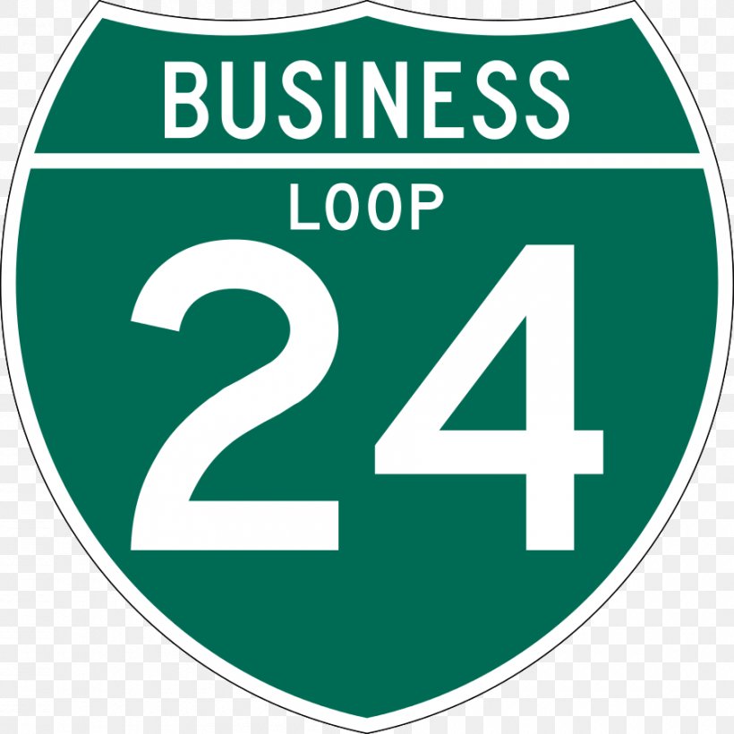 Interstate 80 Business Interstate 75 In Ohio Business Route US Interstate Highway System Highway Shield, PNG, 900x900px, Interstate 80 Business, Area, Brand, Business Route, Concurrency Download Free