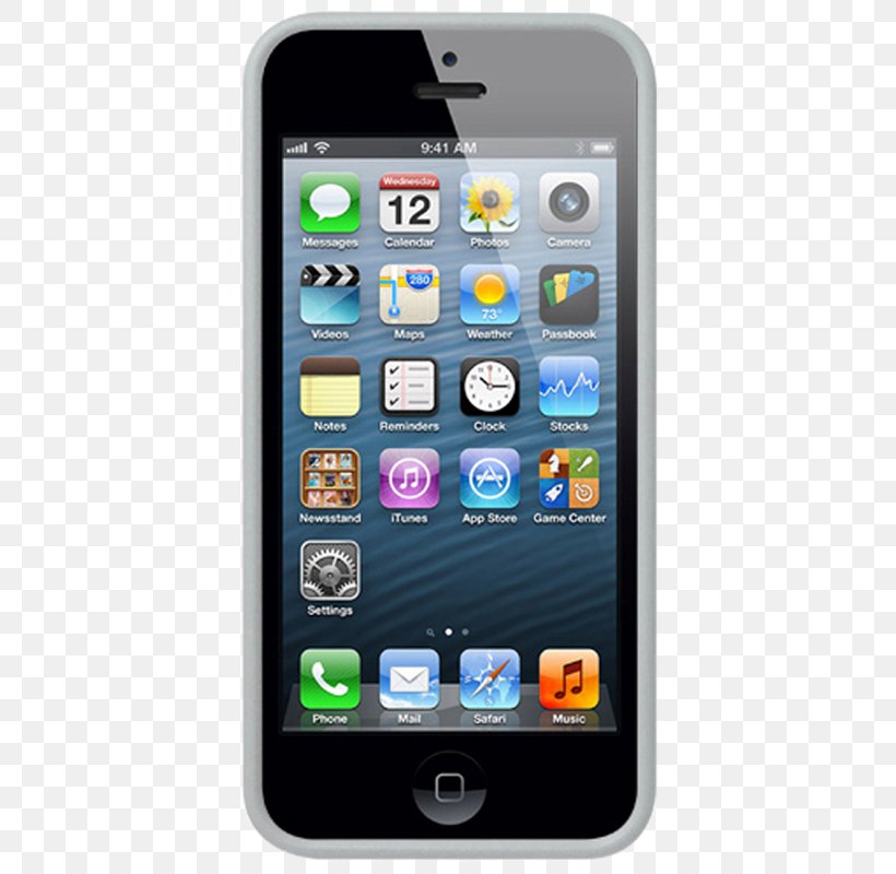 IPhone 5s IPhone 4S IPhone 6, PNG, 600x800px, Iphone 5, Apple, Cellular Network, Communication Device, Electronic Device Download Free