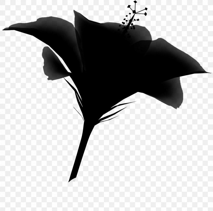 Leaf Silhouette, PNG, 1542x1532px, Leaf, Bat, Batman, Blackandwhite, Fictional Character Download Free