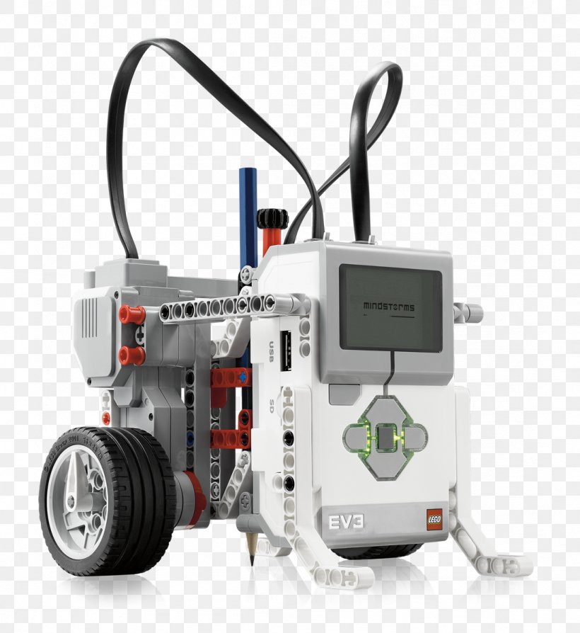Lego Mindstorms EV3 FIRST Tech Challenge Lego Mindstorms NXT Robot, PNG, 1092x1191px, Lego Mindstorms Ev3, Computer Programming, Electronics, Electronics Accessory, Engineering Download Free