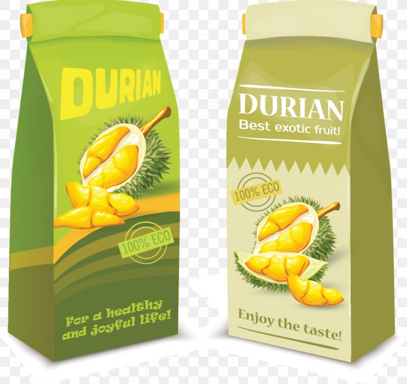 Lemon Juice, PNG, 996x942px, Durian, Citric Acid, Citrus, Drink, Food Download Free