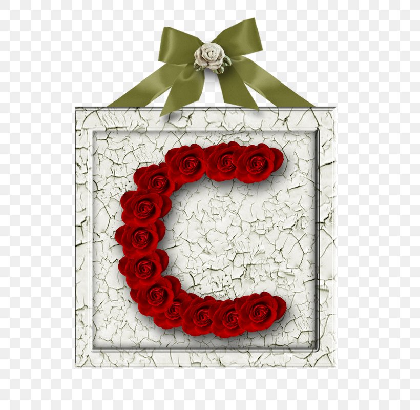 Lettering Alphabet K J, PNG, 800x800px, Letter, Alphabet, Christmas Decoration, Christmas Ornament, Flower Download Free