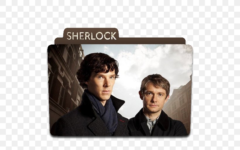 Martin Freeman Sherlock Holmes 221B Baker Street Steven Moffat, PNG, 512x512px, 221b Baker Street, Martin Freeman, Bbc, Bbc One, Benedict Cumberbatch Download Free