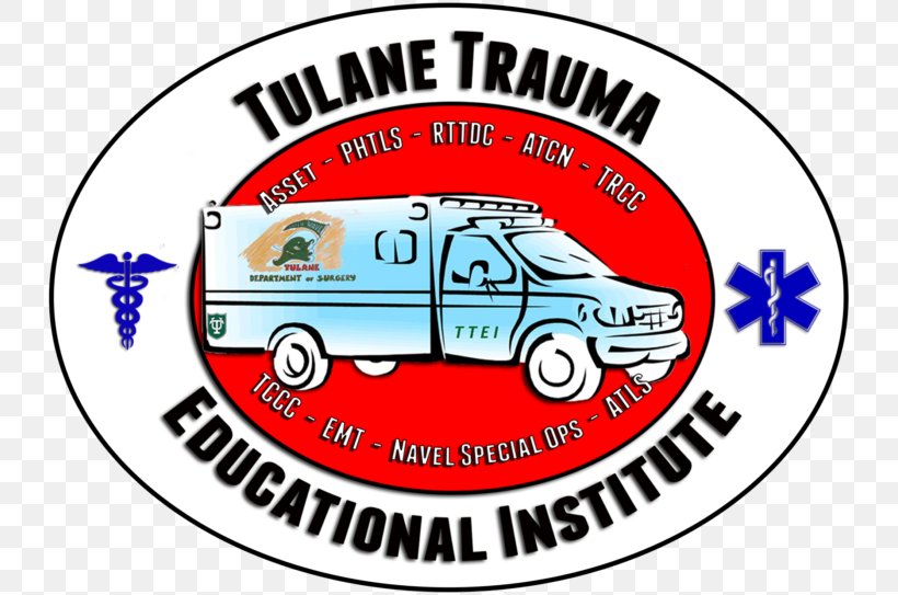 McSwain EMS Trauma Conference Organization Clip Art Emergency Medical Technician Brand, PNG, 768x543px, Organization, Ambulance, Area, Brand, Central Province Download Free