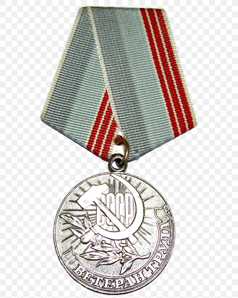 Medal 