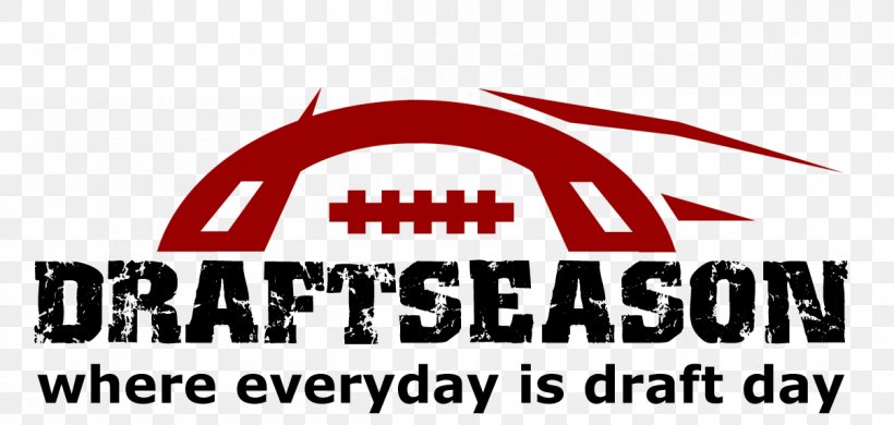 Minnesota Vikings 2018 NFL Draft Mock Draft, PNG, 1204x573px, 2018 Nfl Draft, Minnesota Vikings, Brand, Draft, Free Agent Download Free