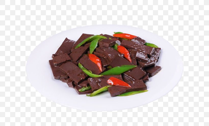 Mongolian Beef Pepper Steak Sheep Vegetarian Cuisine, PNG, 700x495px, Mongolian Beef, American Chinese Cuisine, Animal Source Foods, Beef, Capsicum Annuum Download Free