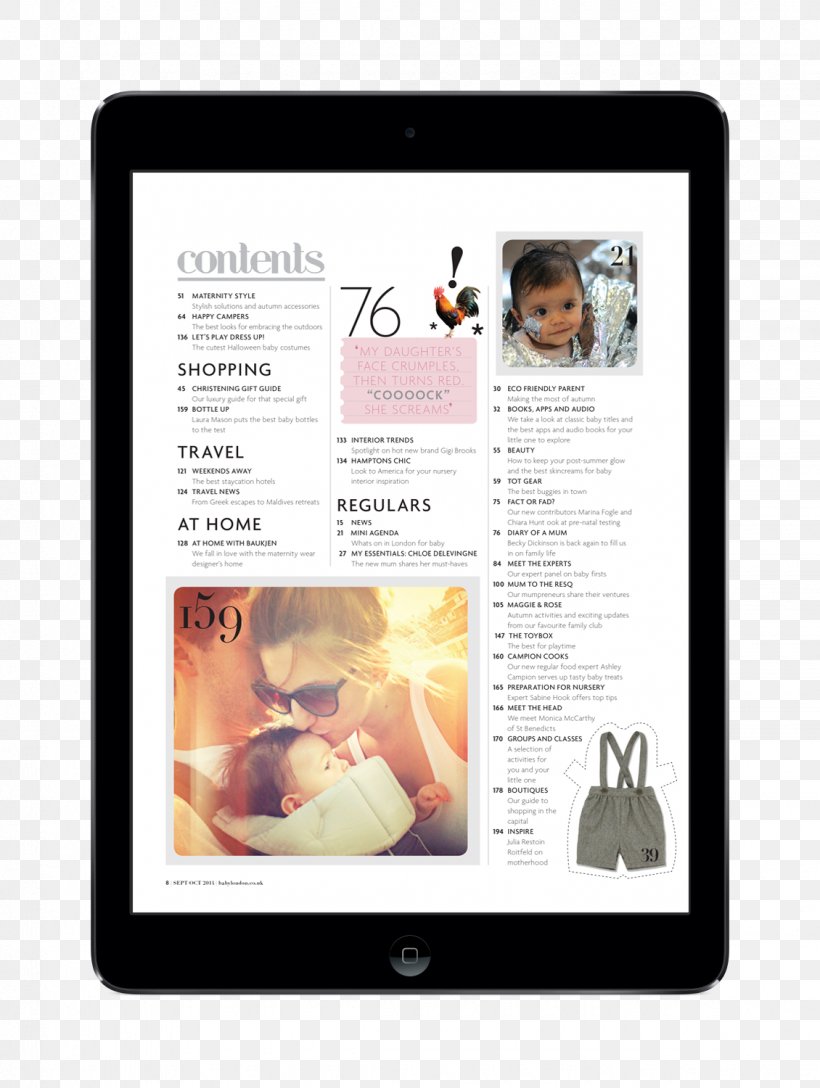 Multimedia Display Advertising Gadget, PNG, 1130x1500px, Multimedia, Advertising, Celebrity, Certificate Of Deposit, Child Download Free