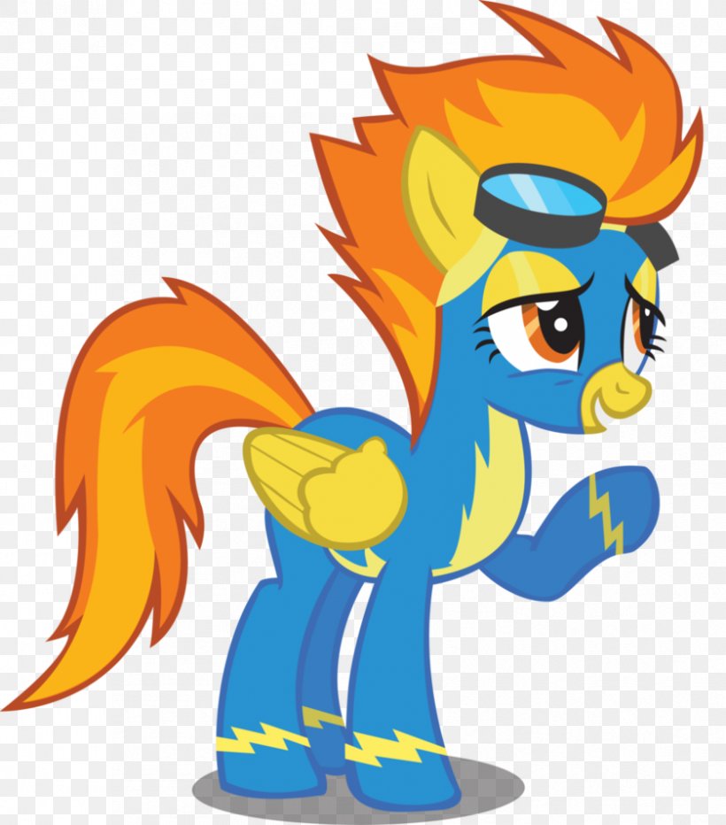 My Little Pony Rainbow Dash Sunset Shimmer Drawing, PNG, 838x953px, Pony, Animal Figure, Art, Cartoon, Cutie Mark Crusaders Download Free