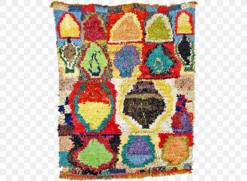 Needlework Rectangle Flooring Wool, PNG, 600x600px, Needlework, Flooring, Rectangle, Textile, Wool Download Free