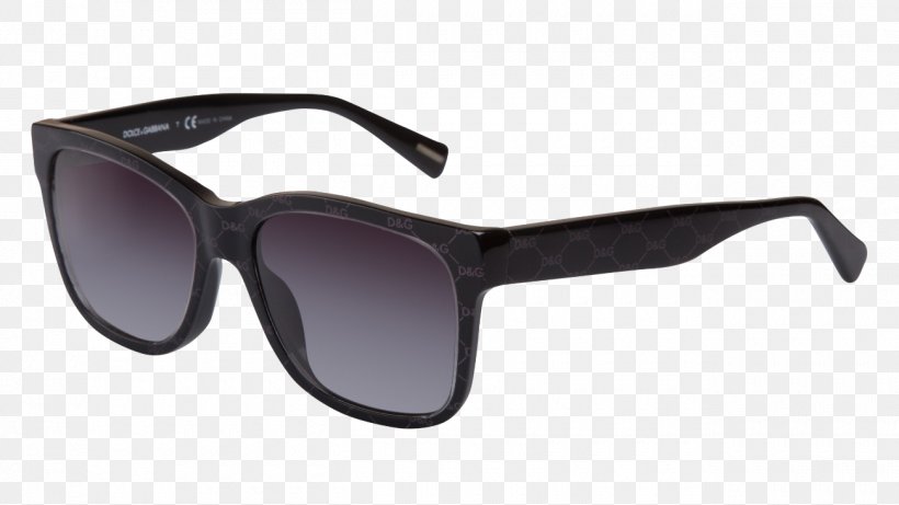 Oakley Frogskins Sunglasses Oakley, Inc. Ray-Ban Oakley GasCan, PNG, 1300x731px, Oakley Frogskins, Aviator Sunglasses, Clothing, Clothing Accessories, Discounts And Allowances Download Free