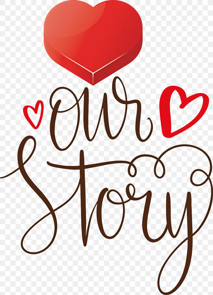 Our Story Love Quote, PNG, 2173x3000px, Our Story, Geometry, Line, Logo, Love Quote Download Free
