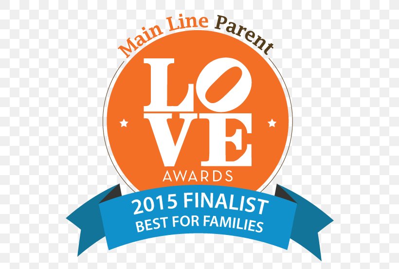 PINKarate Logo Award Family Love, PNG, 601x553px, Logo, Area, Award, Brand, Building Download Free