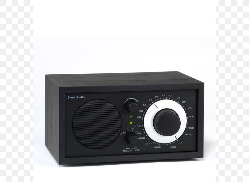 Radio Receiver Sound Box Loudspeaker Electronics, PNG, 800x600px, Radio Receiver, Amplifier, Audio, Audio Equipment, Audio Receiver Download Free