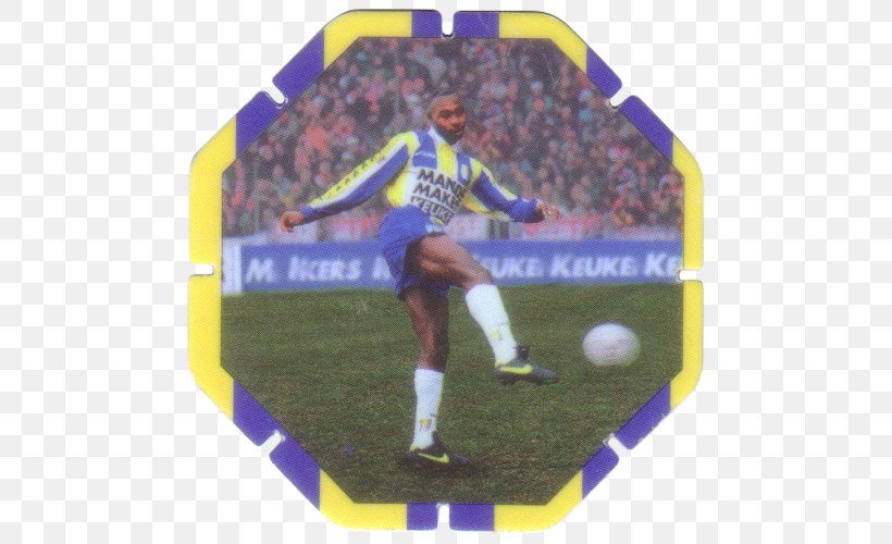 RKC Waalwijk Topshots Football Player Croky, PNG, 500x500px, Rkc Waalwijk, Ball, Competition, Competition Event, Croky Download Free