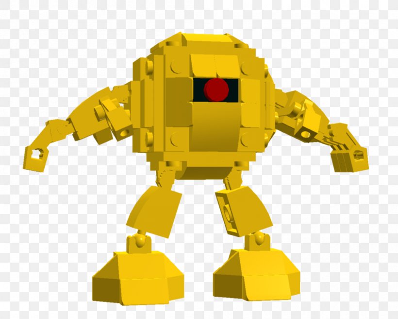 Robot Mecha, PNG, 999x800px, Robot, Lego, Lego Group, Machine, Mecha Download Free