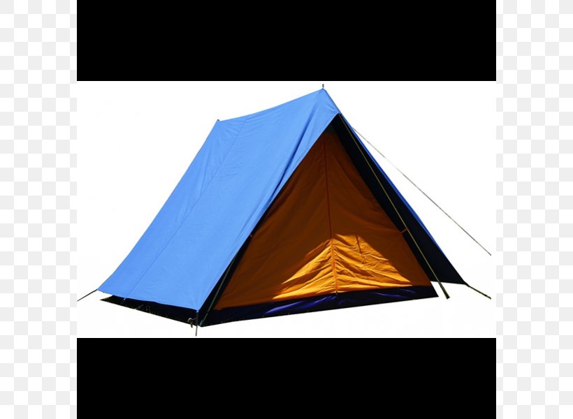 Roof Tent Camping Mountain Safety Research Sleeping Bags, PNG, 600x600px, Tent, Backpack, Camping, Deuter Sport, House Download Free