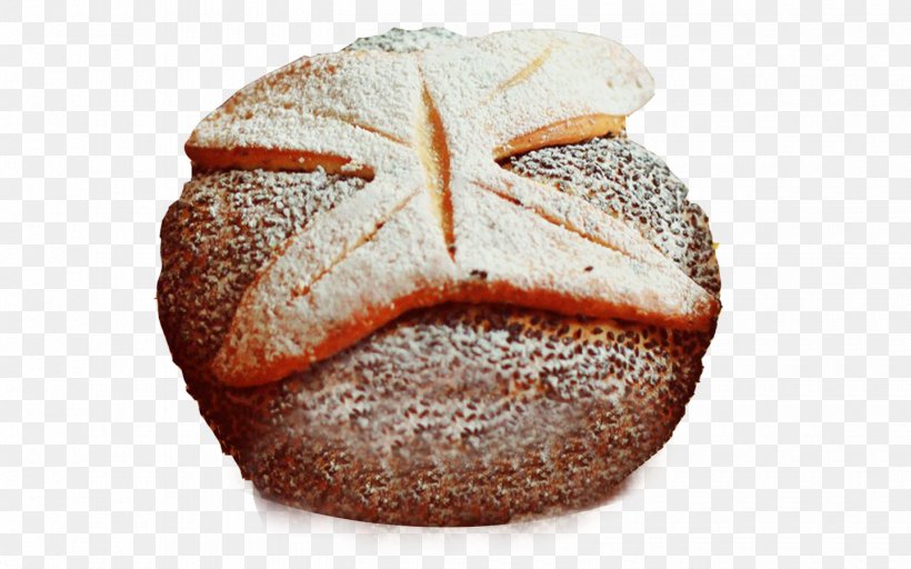 Rye Bread Star Polygon Icon, PNG, 1440x900px, Rye Bread, Baked Goods, Baking, Bread, Cake Download Free