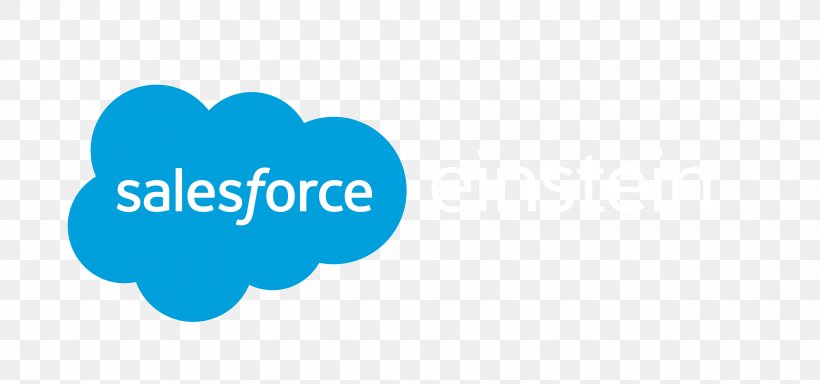 Salesforce.com Logo Community Cloud Cloud Computing Brand, PNG, 3630x1700px, Salesforcecom, Adviesbureau, Aqua, Area, Blue Download Free