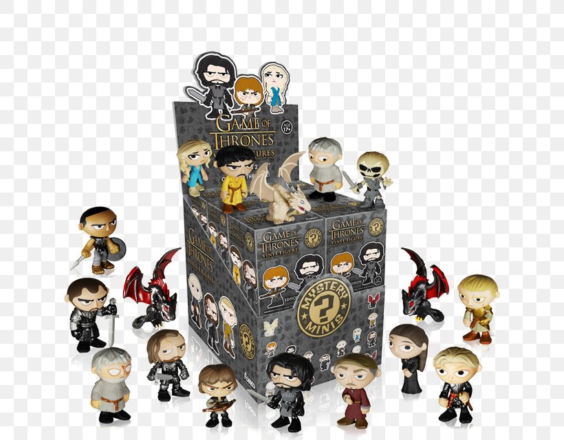 Sandor Clegane Daenerys Targaryen Game Of Thrones, PNG, 640x640px, Sandor Clegane, Action Toy Figures, Daenerys Targaryen, Funko, Game Of Thrones Download Free