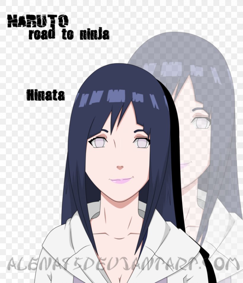 Sasuke Uchiha Hinata Hyuga Neji Hyuga Naruto Itachi Uchiha, PNG, 828x964px, Watercolor, Cartoon, Flower, Frame, Heart Download Free