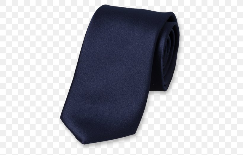 Satin Necktie Polyester Bow Tie Cotton, PNG, 524x524px, Satin, Blue, Bow Tie, Clothing Accessories, Cotton Download Free