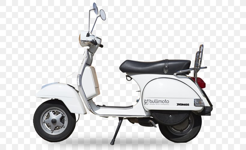 Scooter Vespa Primavera Motorcycle Accessories, PNG, 600x500px, Scooter, Automatic Transmission, Fourstroke Engine, Majorca, Moped Download Free