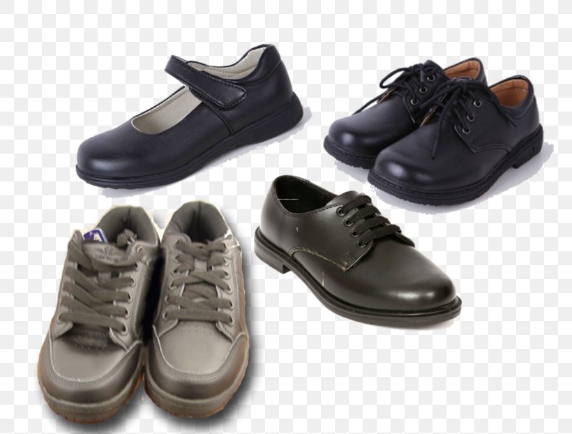 Shoe Sneakers Mary Jane Sportswear Walking, PNG, 800x622px, Shoe, Athletic Shoe, Cross Training Shoe, Footwear, Formal Wear Download Free