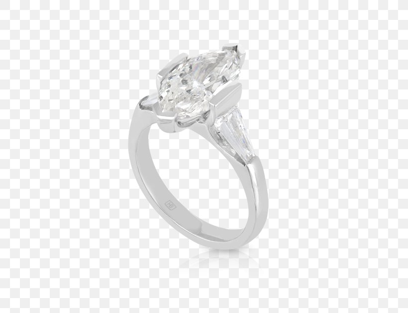 Silver Product Design Wedding Ring Body Jewellery, PNG, 630x630px, Silver, Body Jewellery, Body Jewelry, Diamond, Fashion Accessory Download Free