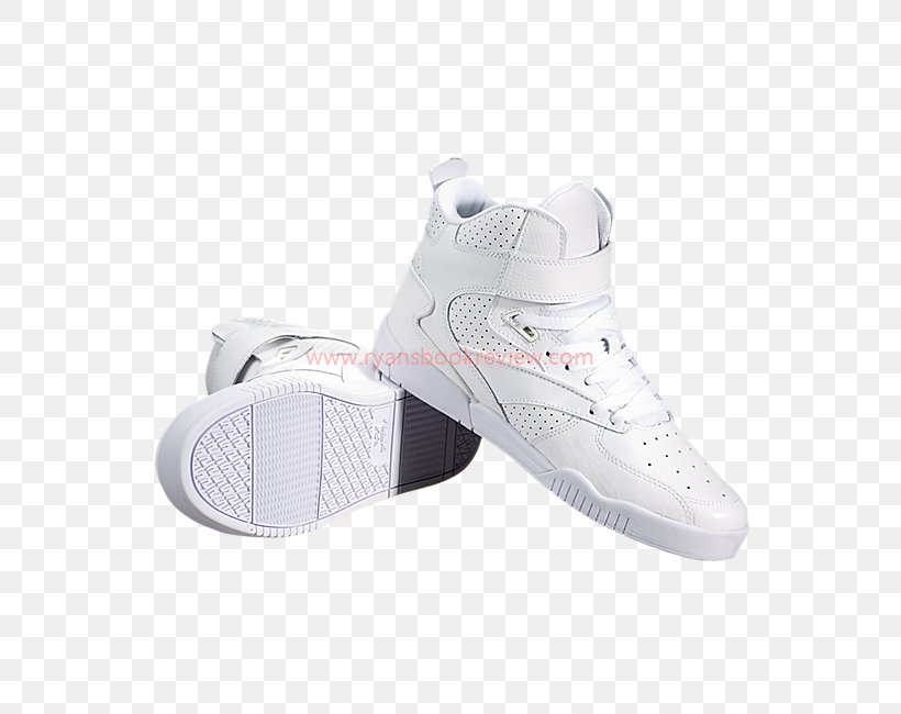 Skate Shoe Sneakers Basketball Shoe Sportswear, PNG, 650x650px, Skate Shoe, Athletic Shoe, Basketball, Basketball Shoe, Cross Training Shoe Download Free