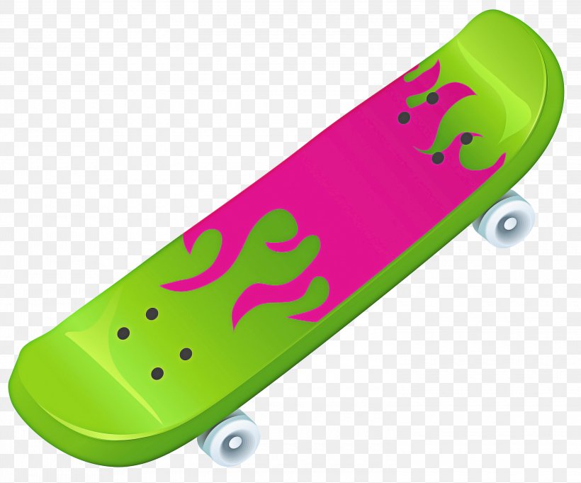 Skateboard Skateboarding Equipment, PNG, 3000x2493px, Skateboard, Freeride, Longboard, Ollie, Recreation Download Free