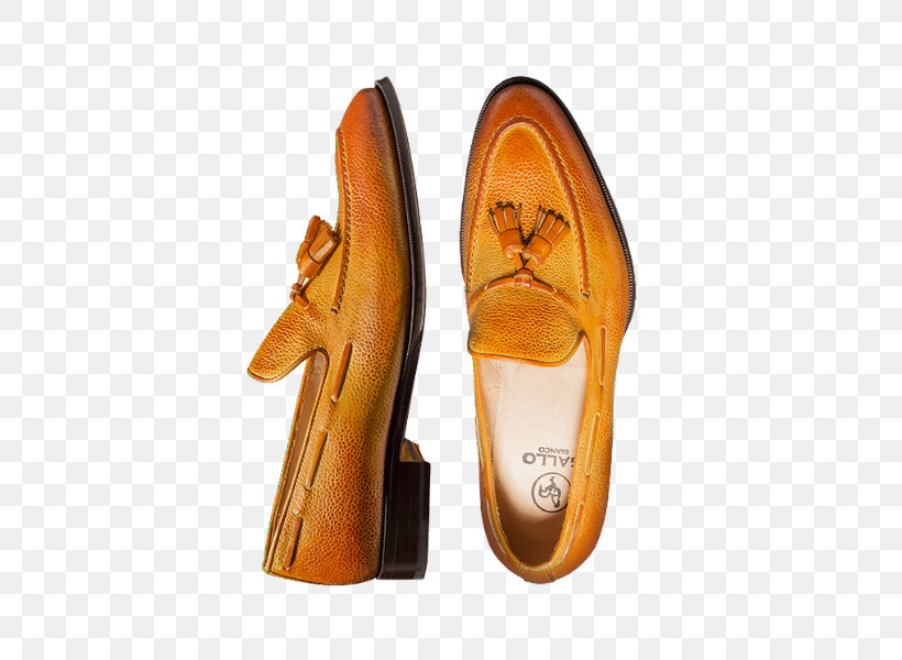 Slip-on Shoe Footwear Suede Leather, PNG, 600x600px, Shoe, Belt, Chukka Boot, Crew Neck, Footwear Download Free