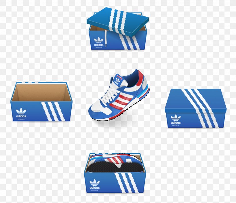 Sneakers Shoe Adidas Originals, PNG, 2527x2175px, Sneakers, Adidas, Adidas Originals, Adidas Superstar, Adipure Download Free