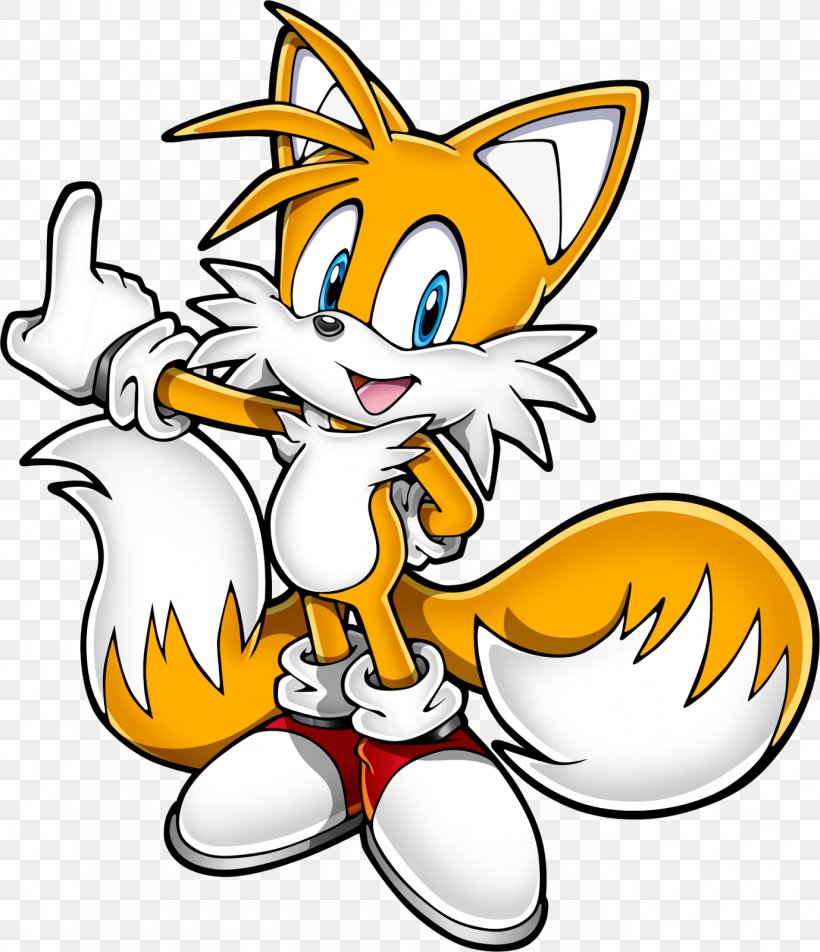 Sonic Chaos Sonic Rush Adventure Tails Doctor Eggman Sonic The Hedgehog, PNG, 1378x1600px, Sonic Chaos, Art, Artwork, Character, Doctor Eggman Download Free