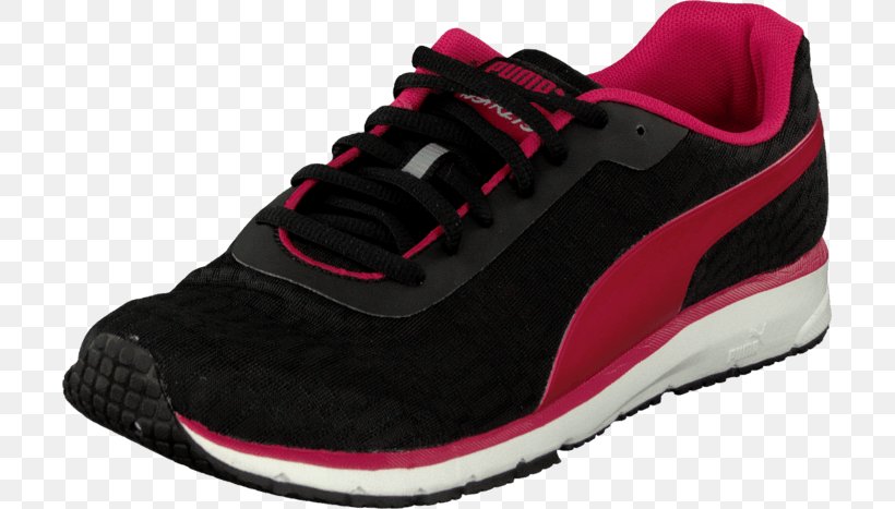 Sports Shoes Footwear Puma Vans, PNG, 705x467px, Sports Shoes, Athletic Shoe, Basketball Shoe, Black, Boot Download Free