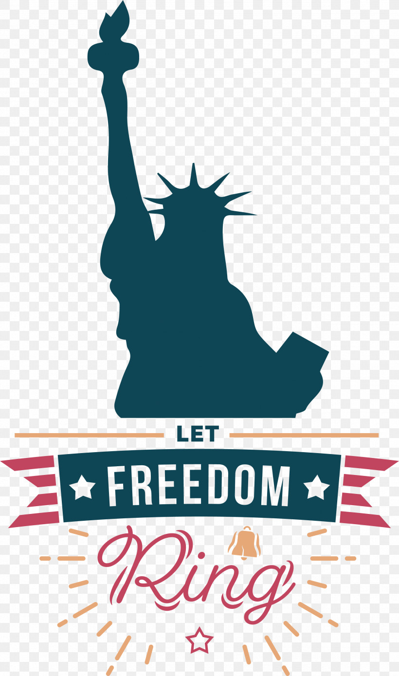 Statue Of Liberty, PNG, 2518x4267px, Statue Of Liberty, Drawing, Logo, Silhouette, Statue Download Free