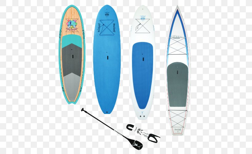 Surfboard Microsoft Azure, PNG, 500x500px, Surfboard, Microsoft Azure, Sports Equipment, Surfing Equipment And Supplies Download Free