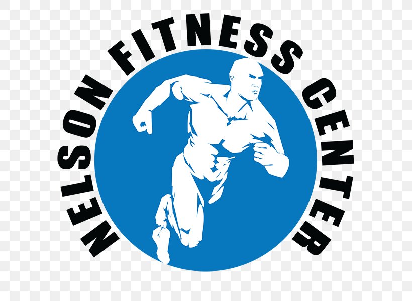Tactical Fitness Center Logo Fitness Centre McChord Air Force Base, PNG, 600x600px, Logo, Area, Artwork, Blue, Brand Download Free