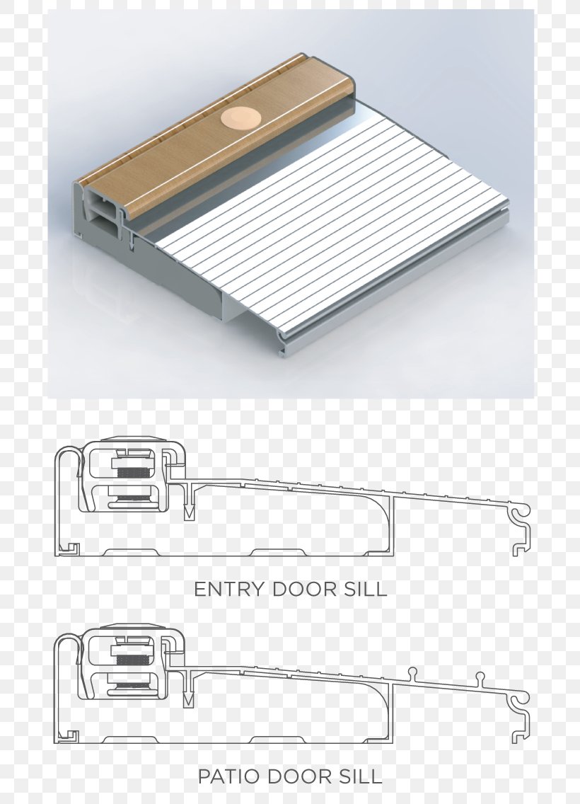 Threshold Sill Plate Door Window Sill Outswinger, PNG, 800x1136px, Threshold, Door, Floor, Material, Outswinger Download Free