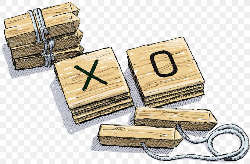 Tic-tac-toe Lawn Games Belknap Hill Tailgate Party, PNG, 1000x657px, Tictactoe, Brand, Dice, Game, Lawn Games Download Free