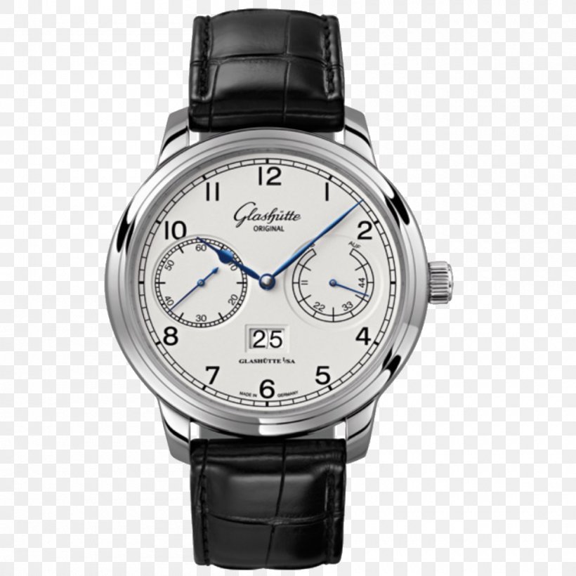 Tissot Automatic Watch Chronograph Alpina Watches, PNG, 1000x1000px, Tissot, Alpina Watches, Automatic Watch, Brand, Chronograph Download Free