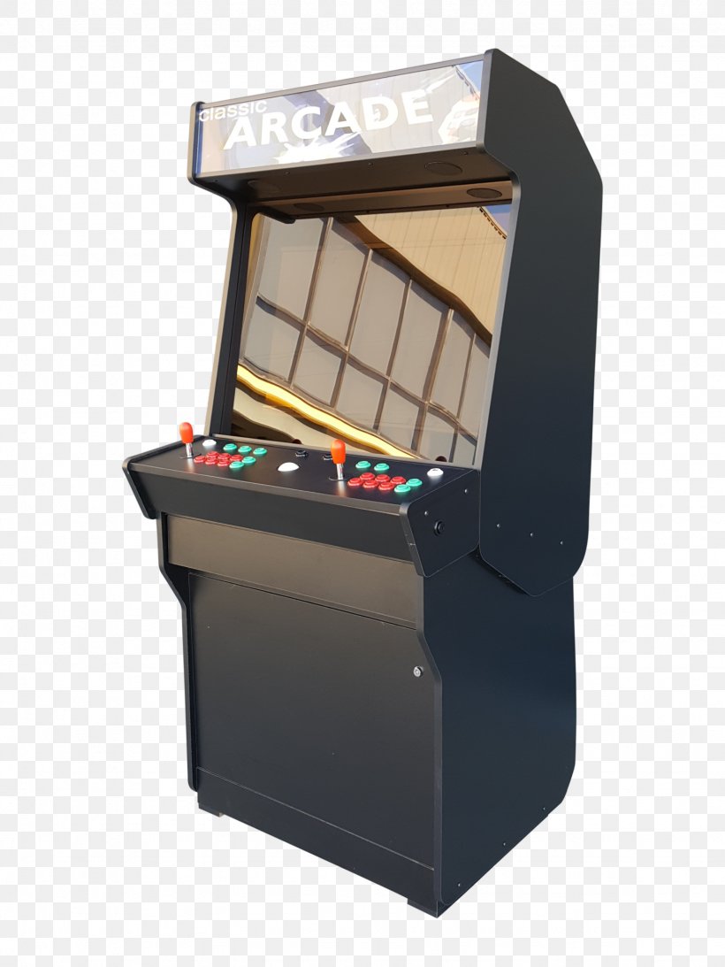 U.N. Squadron Arcade Game Lock 'n' Chase Video Game Arcade Cabinet, PNG, 1536x2048px, Arcade Game, Action Game, Amusement Arcade, Arcade Cabinet, Game Download Free