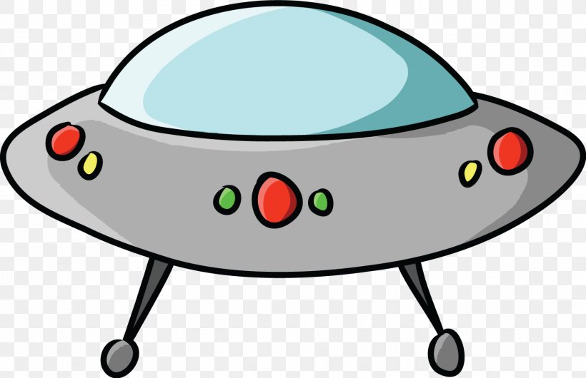 Unidentified Flying Object Flying Saucer Clip Art, PNG, 1524x986px, Unidentified Flying Object, Art, Artwork, Drawing, Extraterrestrial Life Download Free