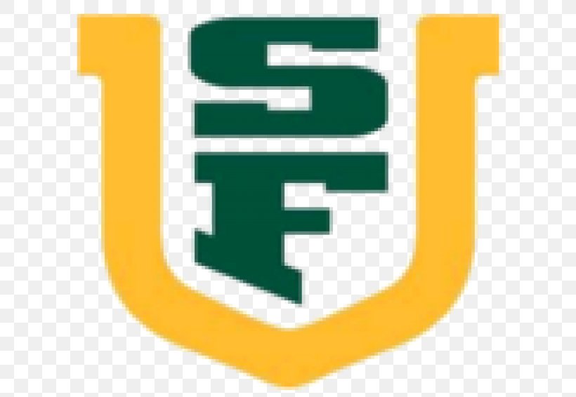 University Of San Francisco San Francisco Dons Men's Basketball San Francisco Dons Women's Basketball California State University, Monterey Bay 2018 College Basketball Invitational, PNG, 640x566px, University Of San Francisco, Area, Brand, California, College Download Free