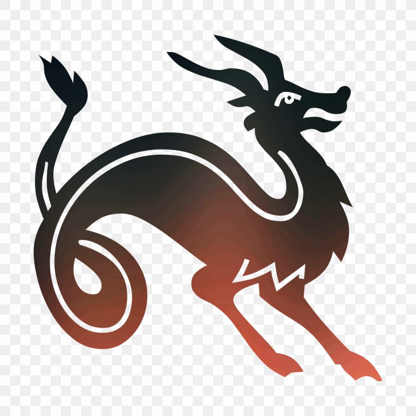 Vector Graphics Dragon Royalty-free Illustration Image, PNG, 1200x1200px, Dragon, Animal Figure, Art, Chinese Dragon, Fictional Character Download Free
