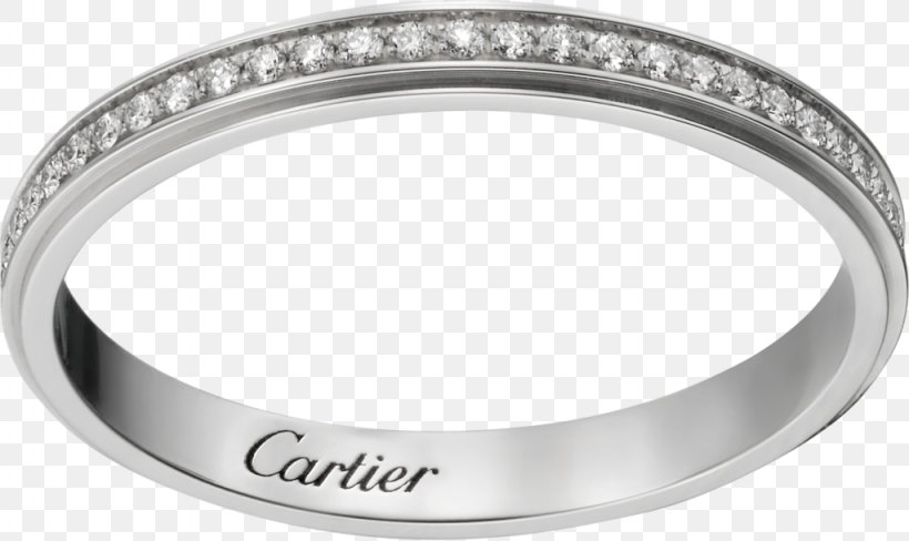 Wedding Ring Wedding Invitation Engagement Ring, PNG, 1024x610px, Wedding Ring, Bangle, Body Jewelry, Brilliant, Carat Download Free