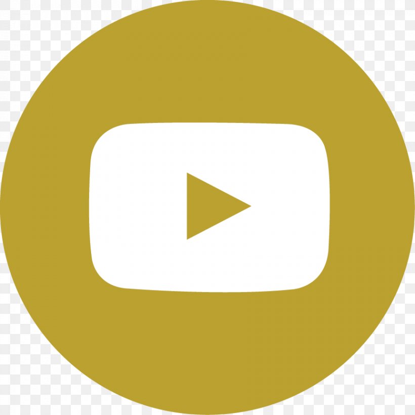 YouTube Logo, PNG, 861x861px, Youtube, Brand, Business, Hotel, Logo Download Free