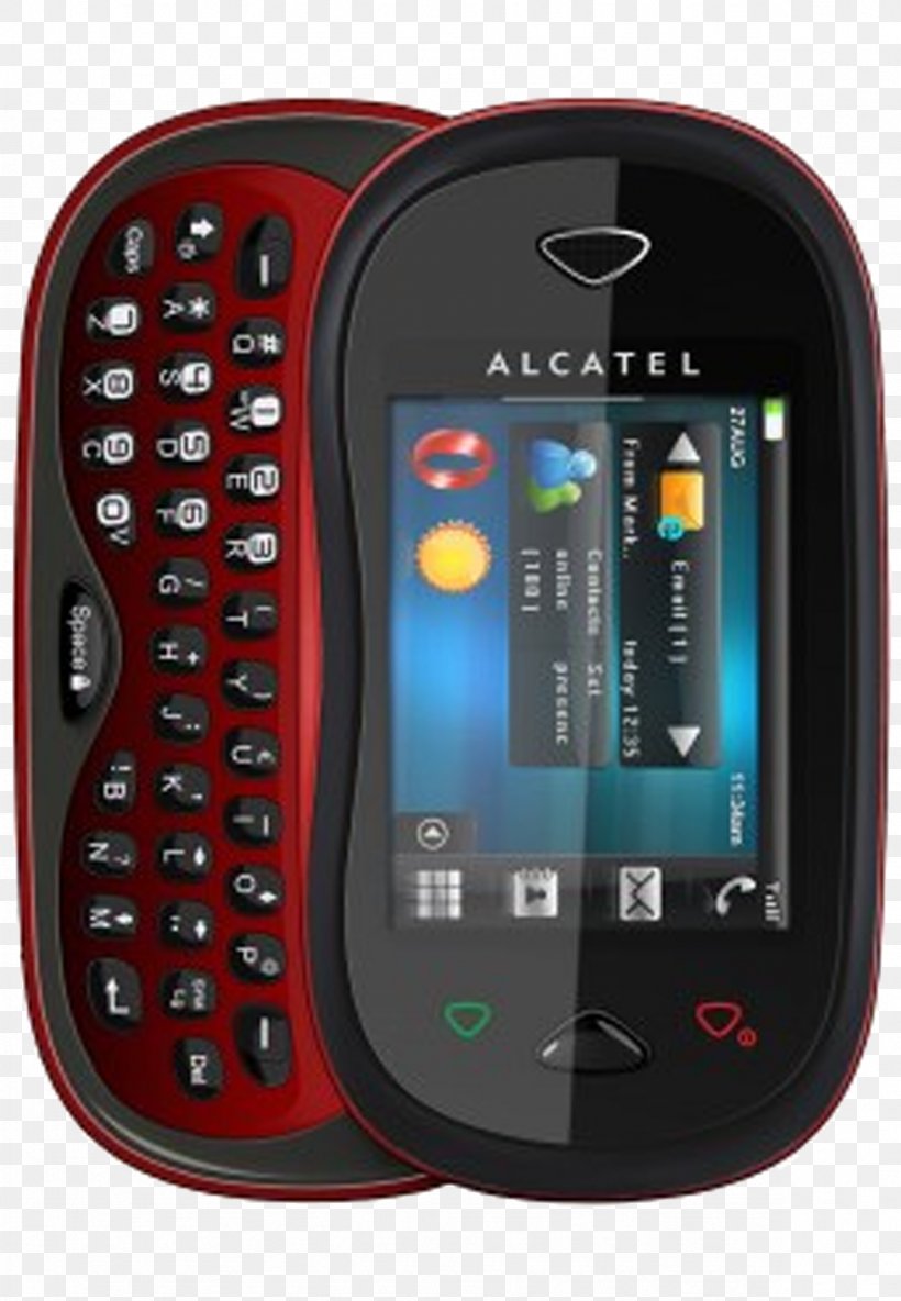 Alcatel One Touch Idol X+ Alcatel Mobile Alcatel OneTouch Fierce Alcatel OneTouch Idol Telephone, PNG, 1178x1701px, Alcatel One Touch Idol X, Alcatel Idol, Alcatel Mobile, Cellular Network, Communication Device Download Free